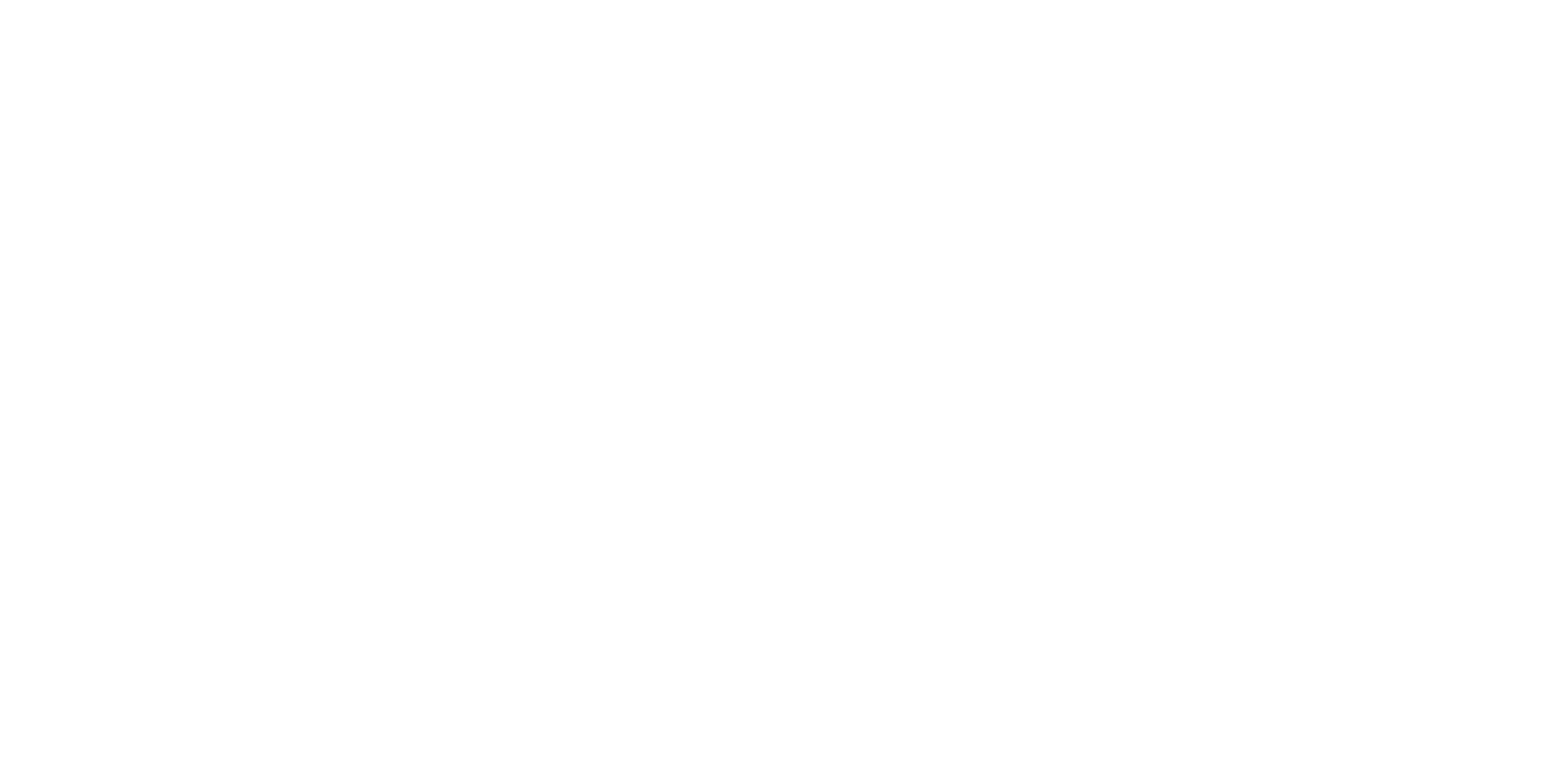 DMU Clinic logo